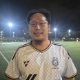 Wong Yu Fai